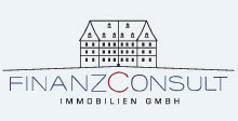 FinanzConsult Immobilien GmbH